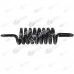Amortizor drujba Partner 351, 350, 370, 371, 372, 390, 420 Carter